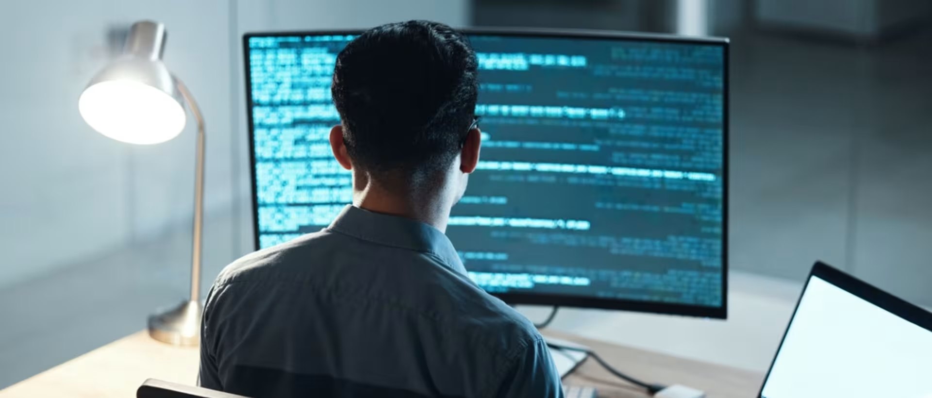 全美网络专注从化市软件开发，为企业提供高匹配度的业务系统定制服务。从需求诊断到技术落地，用专业代码解决业务问题。