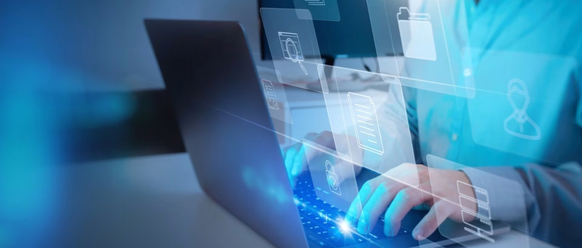 全美网络提供从化市网站建设服务，从品牌展示到营销转化，为企业打造高端企业官网。让每一次访问，都成为品牌加分项。