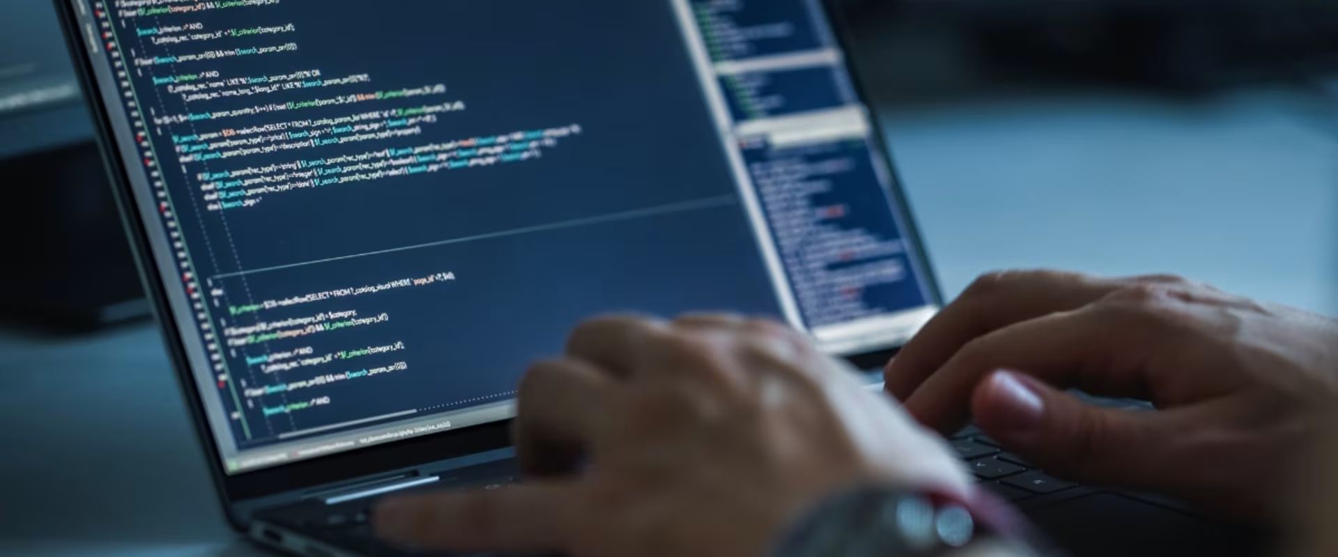 全美网络专注从化市微信小程序定制开发，为企业打造电商、餐饮、教育等各类小程序。从需求到上线，快速交付。